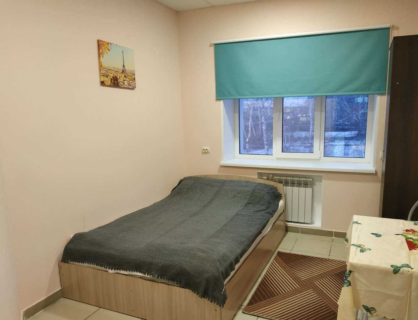 Отзывы на компанию ABC в г. Омск c фото