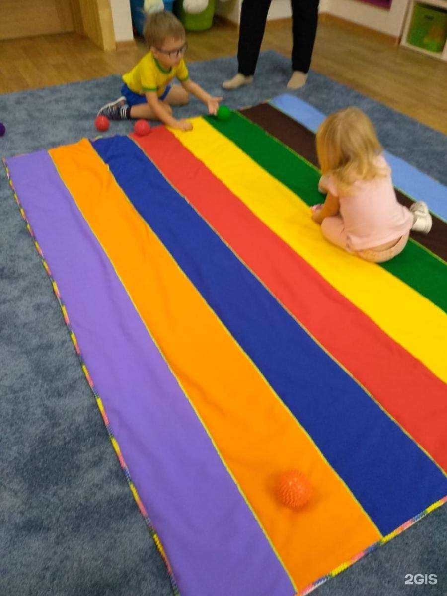 Отзывы на компанию Вишневая страна в Новосибирске c фото