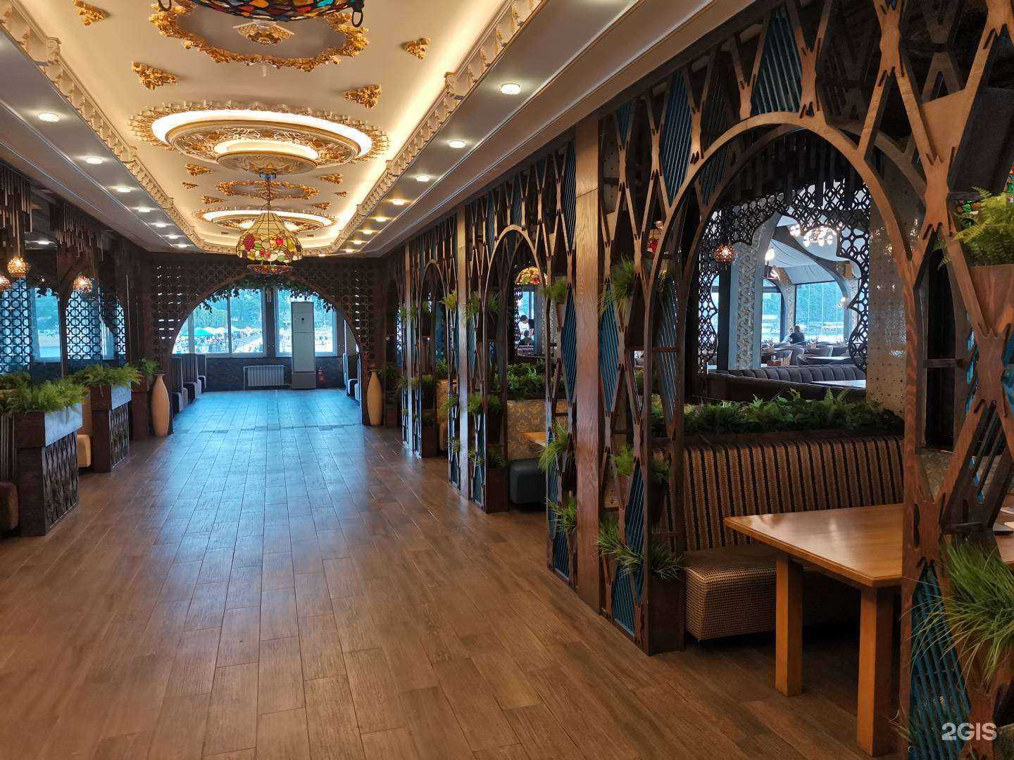 Отзывы на компанию China в г. Владивосток c фото