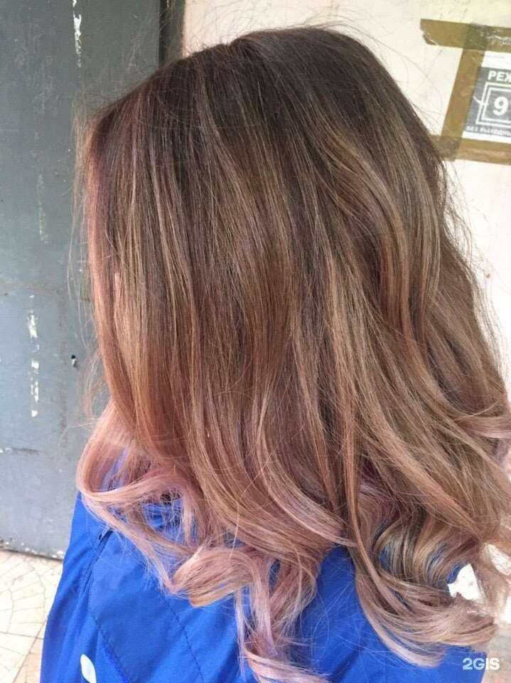 Отзывы на компанию Оким в Челябинске c фото