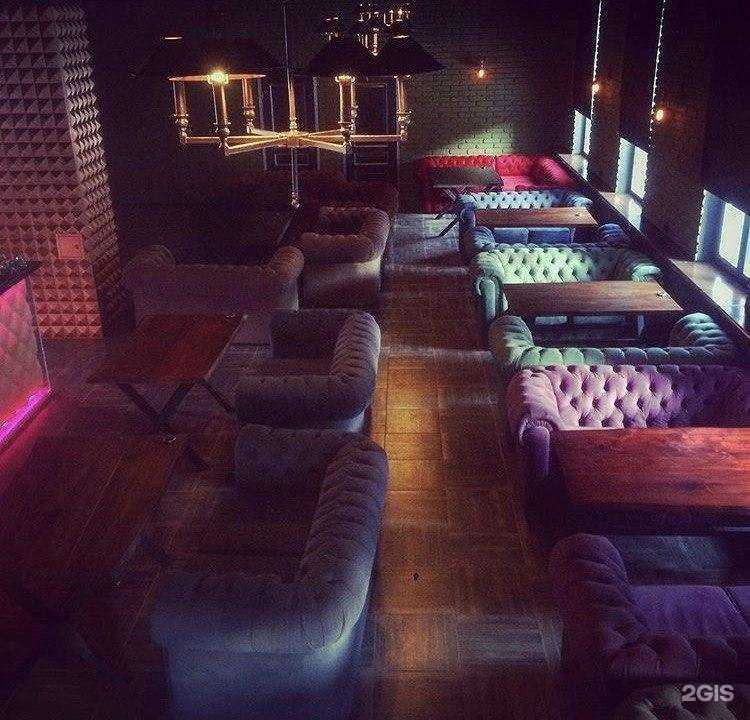 Отзывы на компанию Events в г. Балашиха c фото