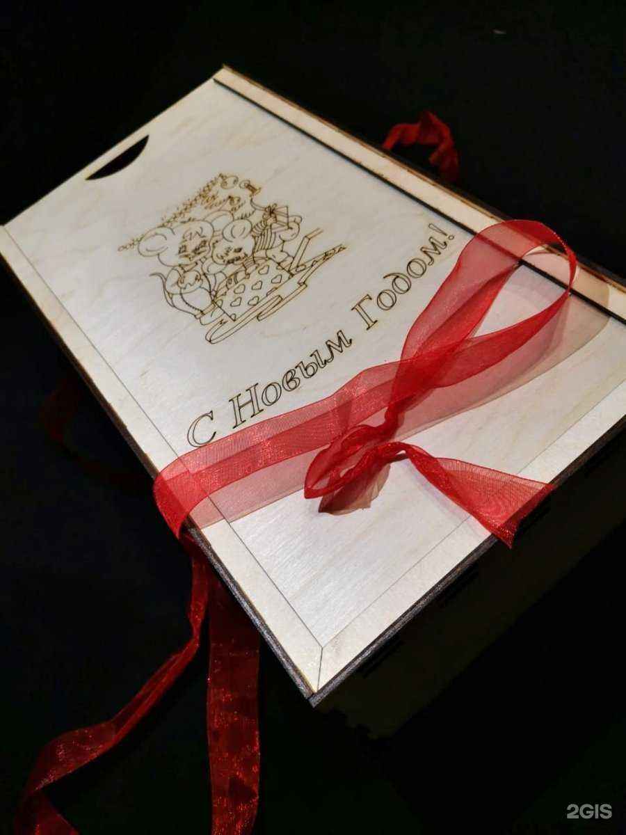 Отзывы на компанию Компания Фолиум в Твери c фото