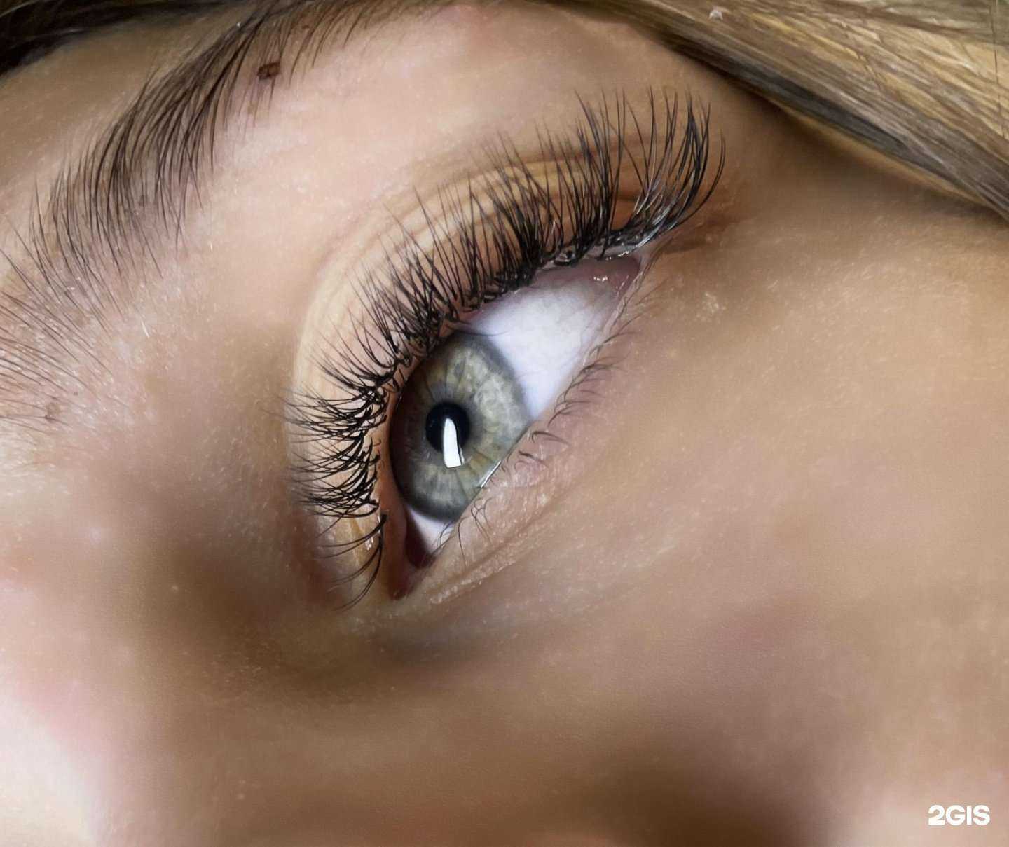 Отзывы на компанию Diosa в Новокузнецке c фото