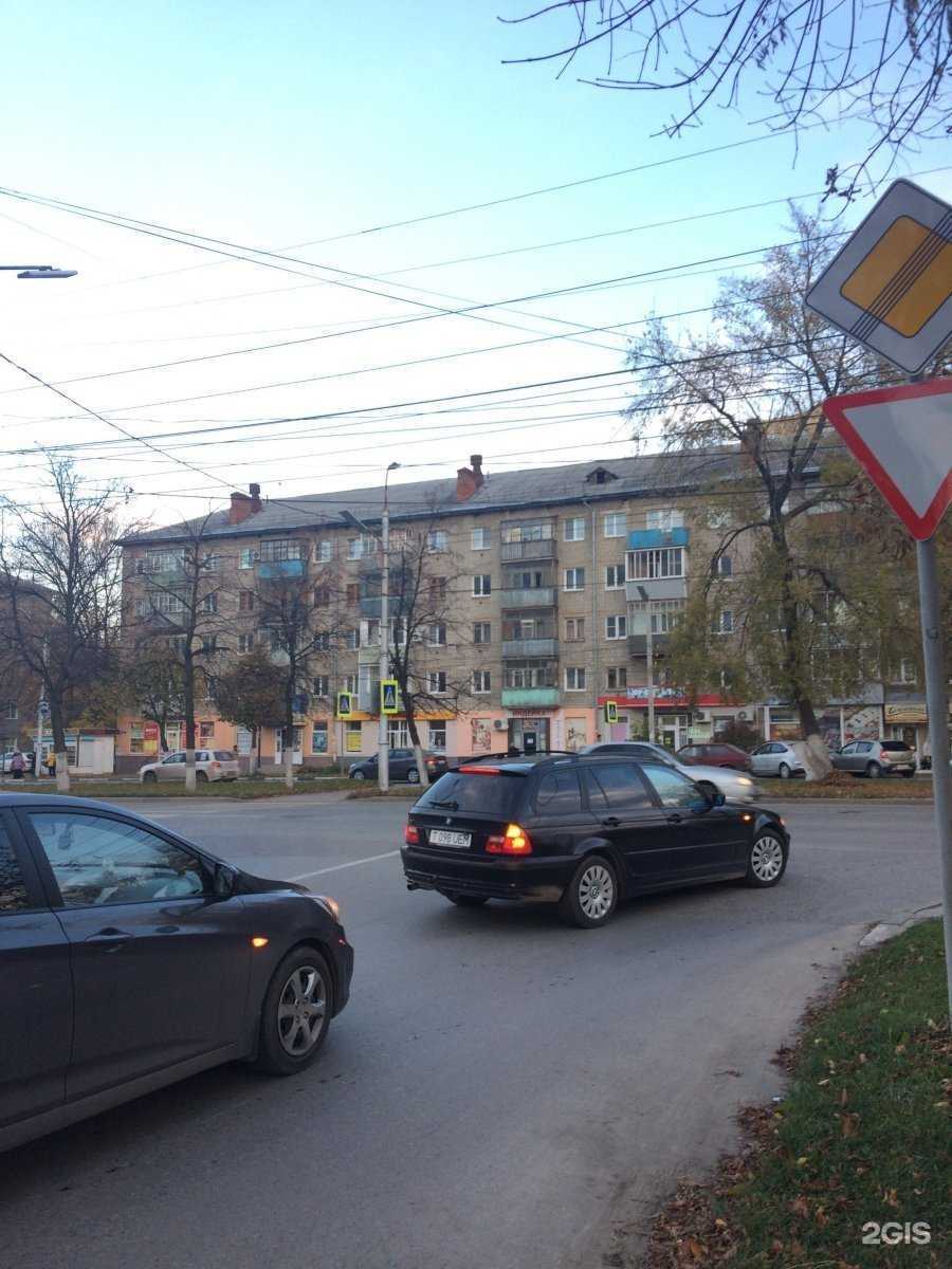 Отзывы на компанию Viva в Рязани c фото - фотография 2 из 2