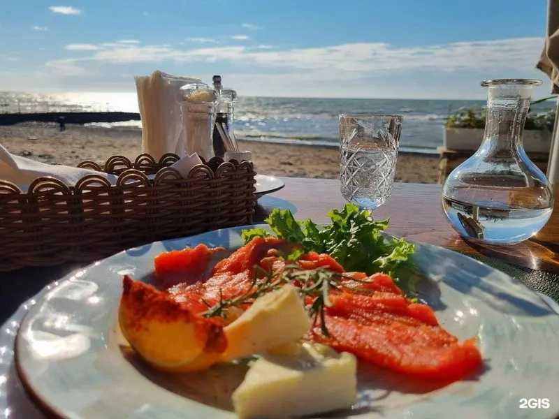 Отзывы на компанию Иверия в Сочи c фото