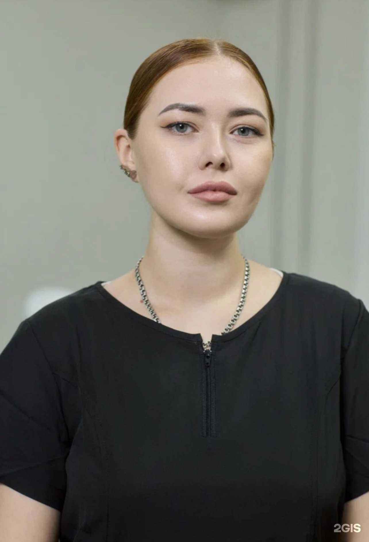 Отзывы на компанию Дентал Эксперт в г. Уфа c фото