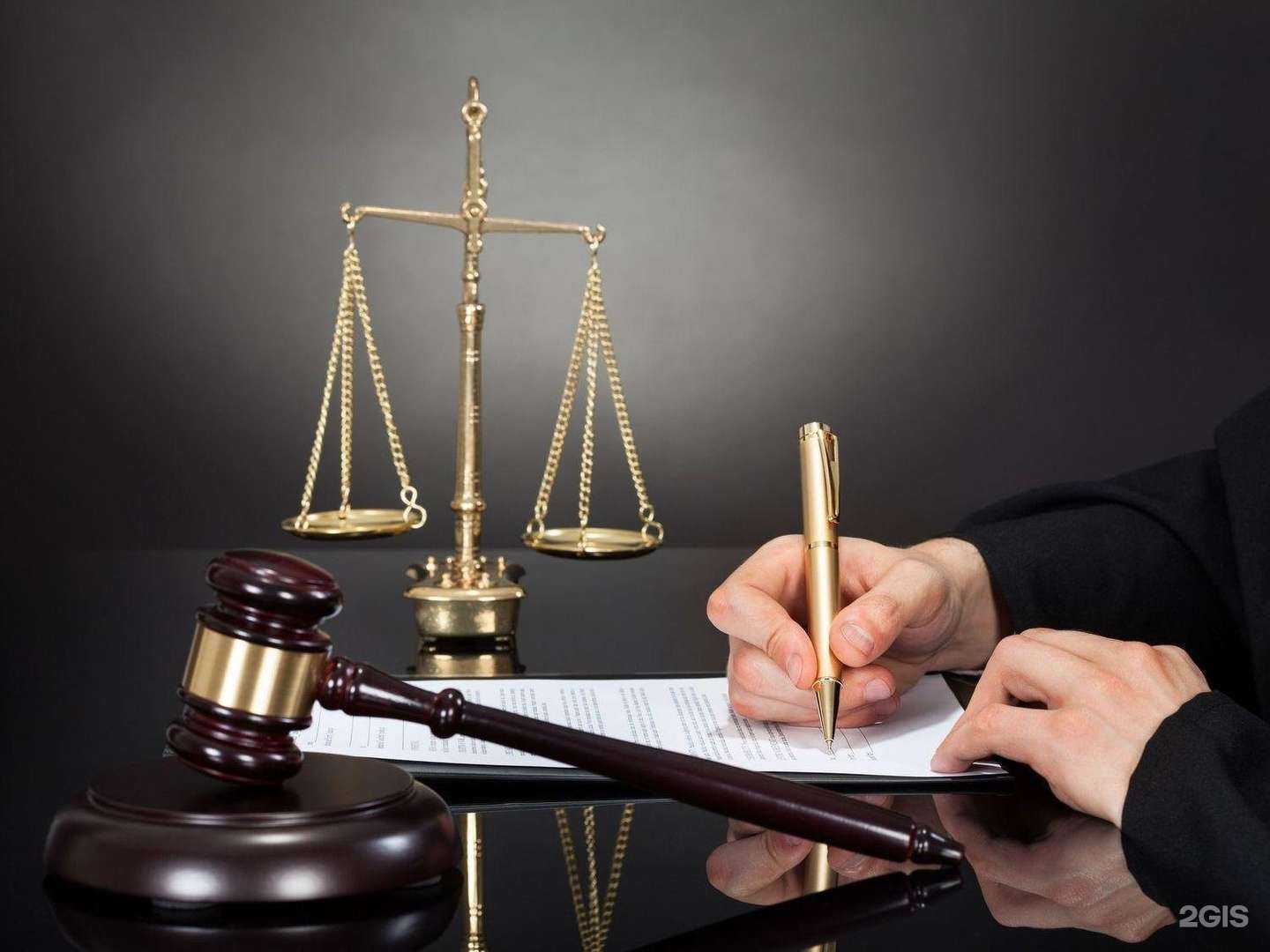 Отзывы на компанию Академия дистанционного образования в Омске c фото