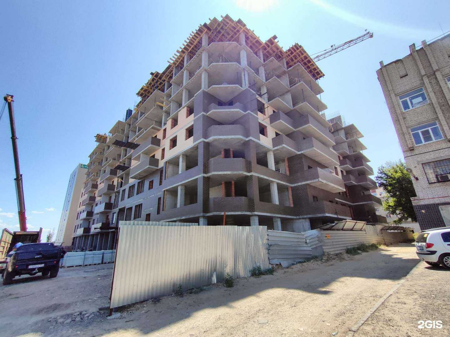 Отзывы на компанию Gusi Studio в Волгограде c фото - фотография 2 из 2