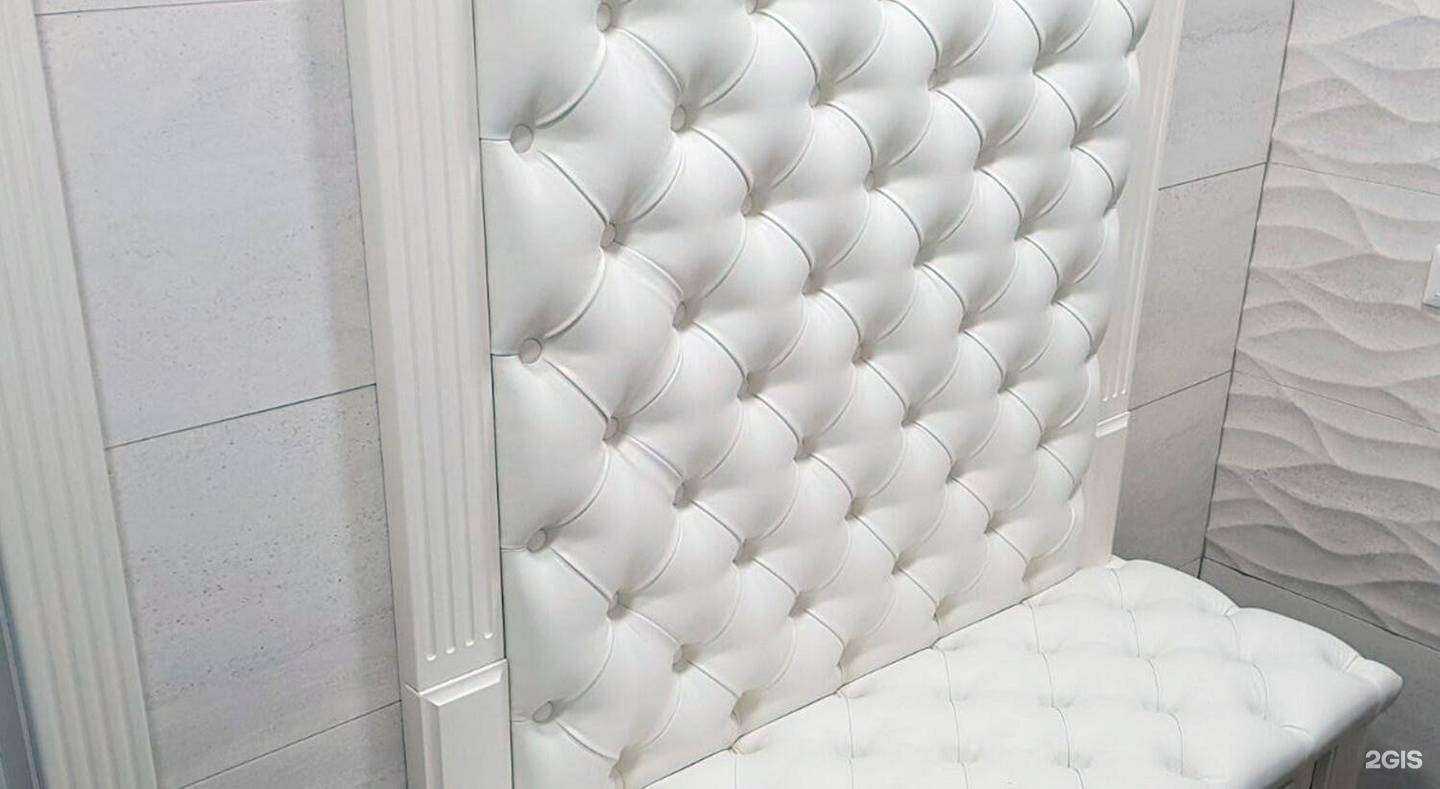 Отзывы на компанию Orange в г. Оренбург c фото