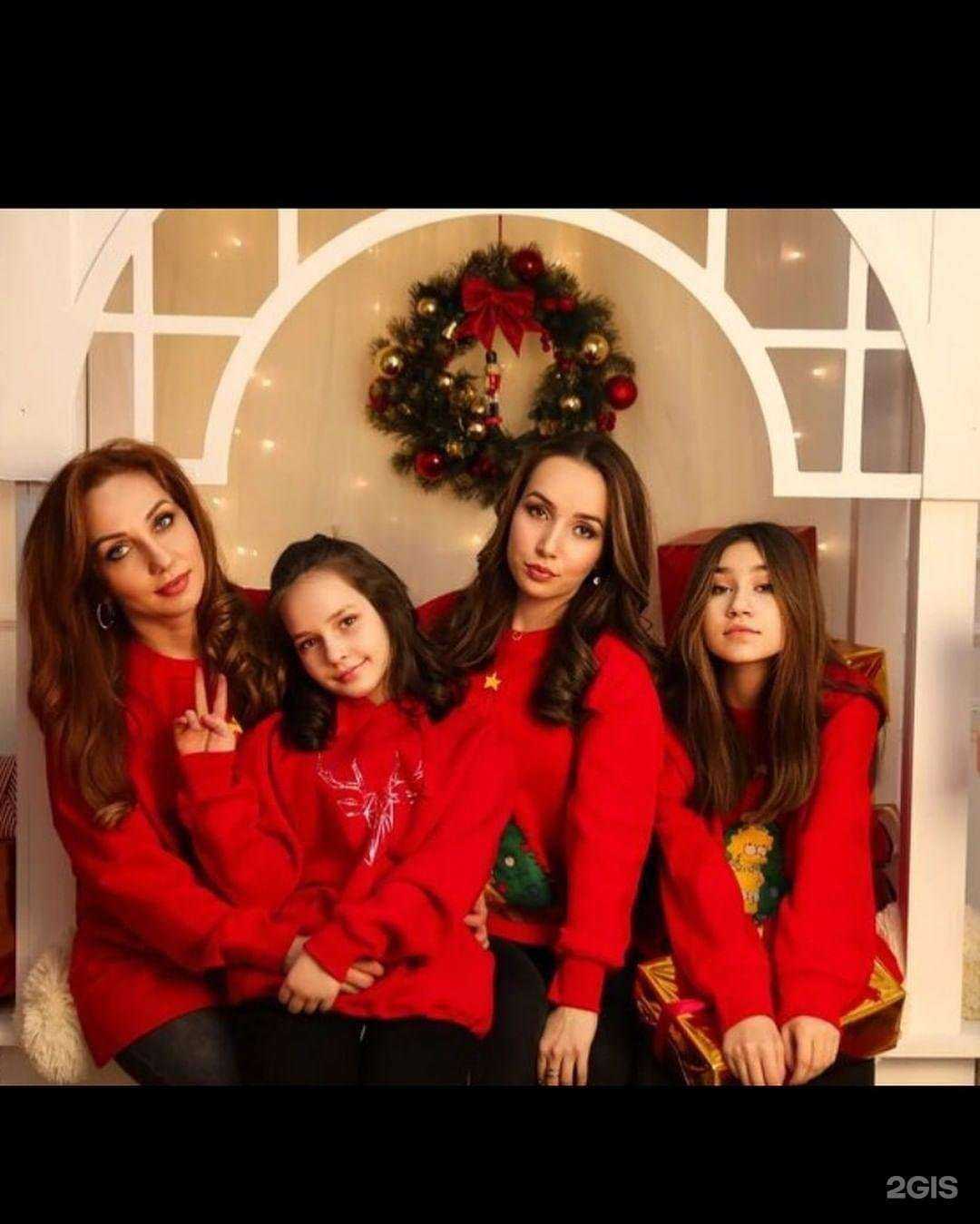 Отзывы на компанию Beauty line в Нальчике c фото