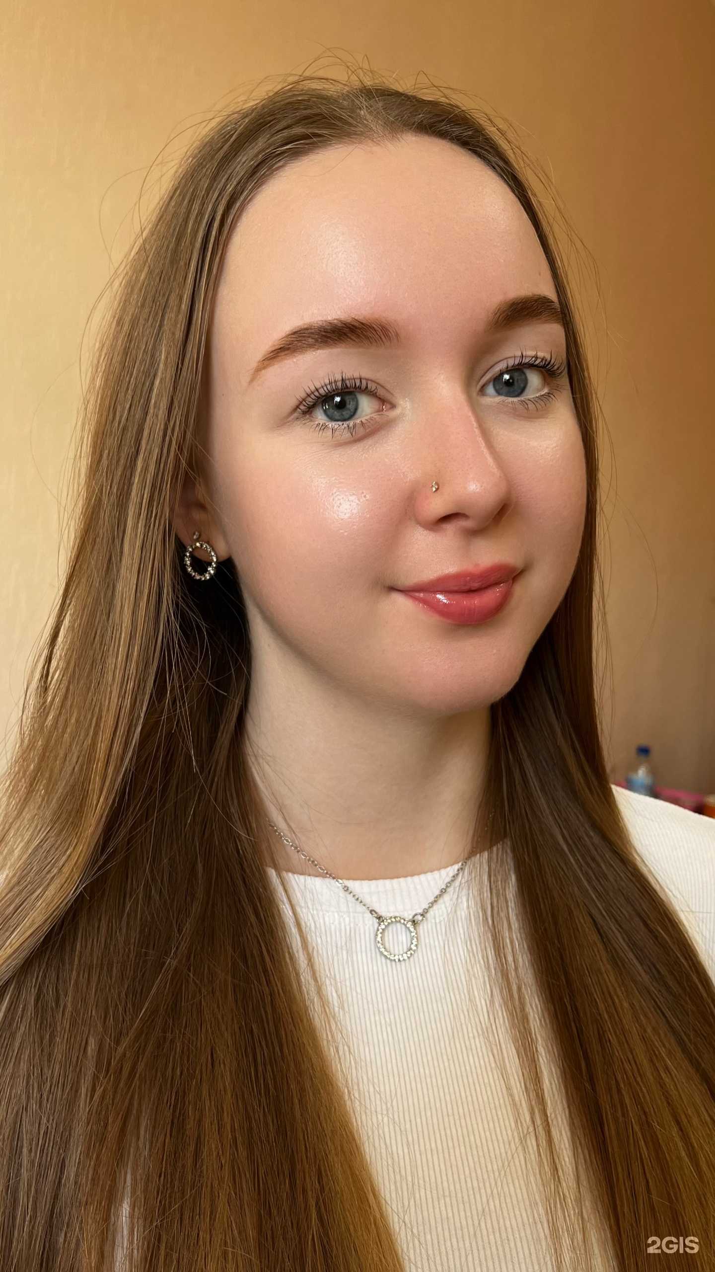 Отзывы на компанию Wisteria в Туле c фото