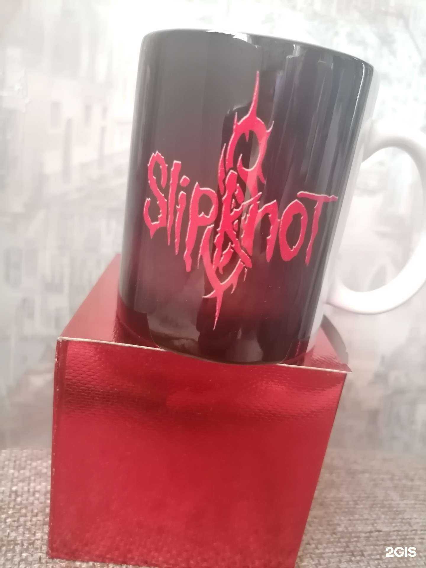 Отзывы на компанию Объектив в Кирове c фото