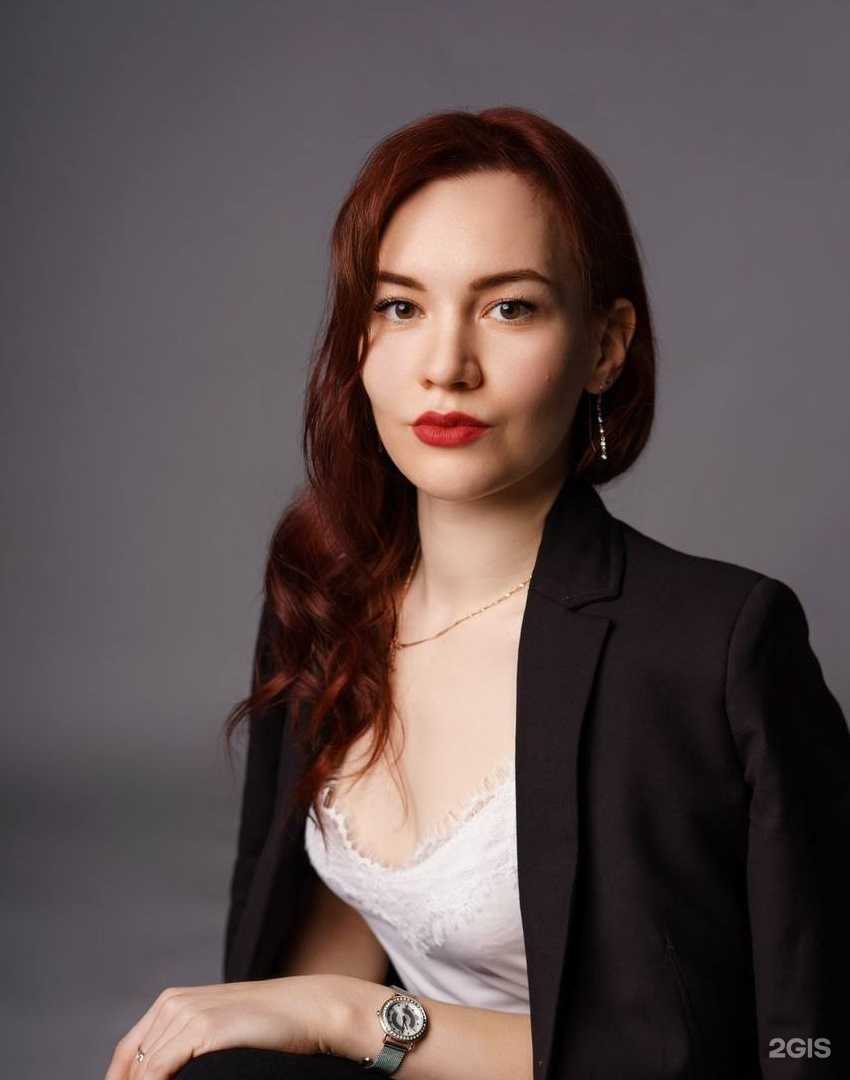 Отзывы на компанию Сознание в г. Архангельск c фото