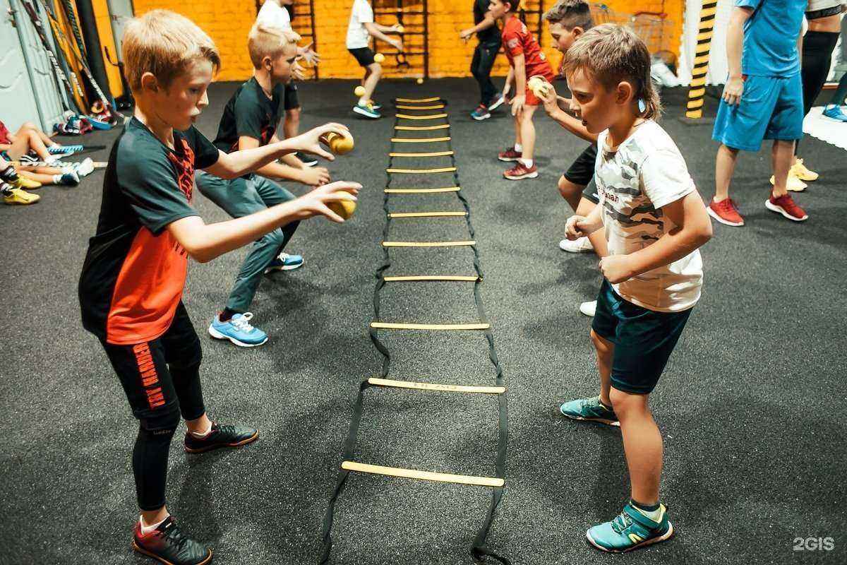 Отзывы на компанию Overtime в г. Ярославль c фото