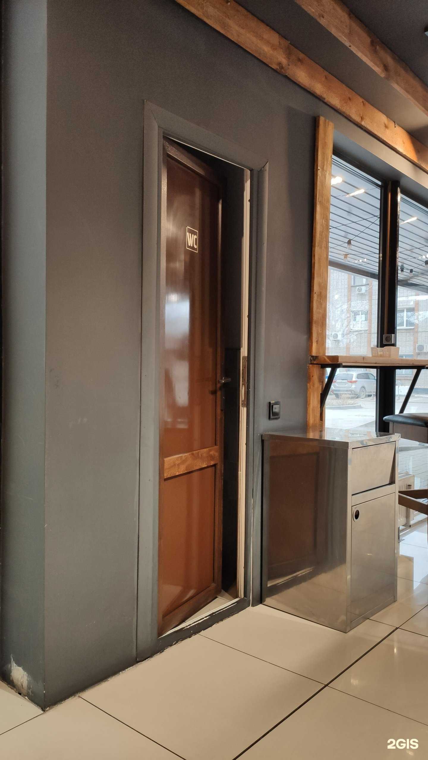 Отзывы на компанию Шашлычная в Таганроге c фото