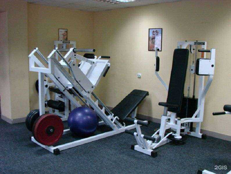 Отзывы на компанию Галактика в Каменске-Уральском c фото