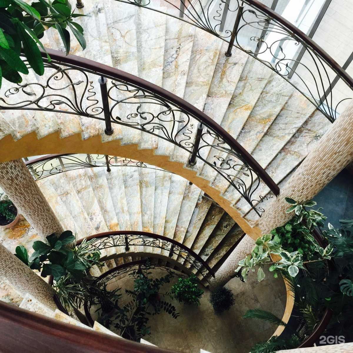 Отзывы на компанию Сигма Стоун в г. Нижний Новгород c фото