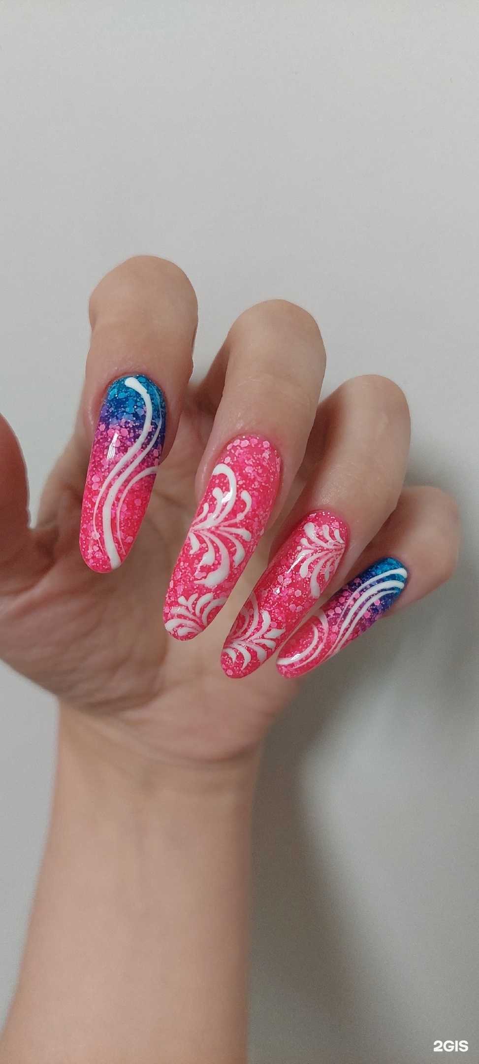 Отзывы на компанию Marafet в Рязани c фото