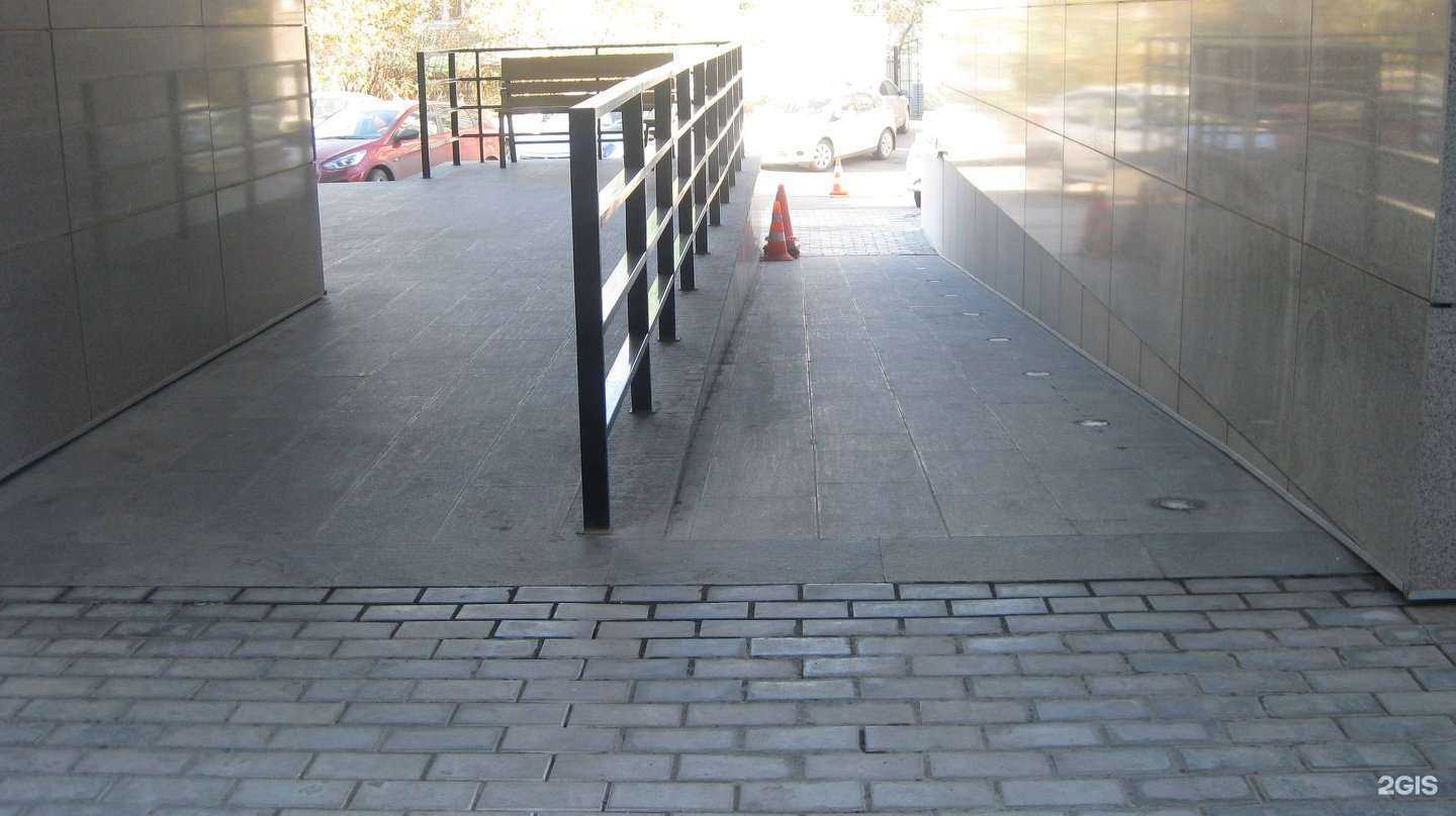 Отзывы на компанию HolidayHall в Самаре c фото - фотография 2 из 2