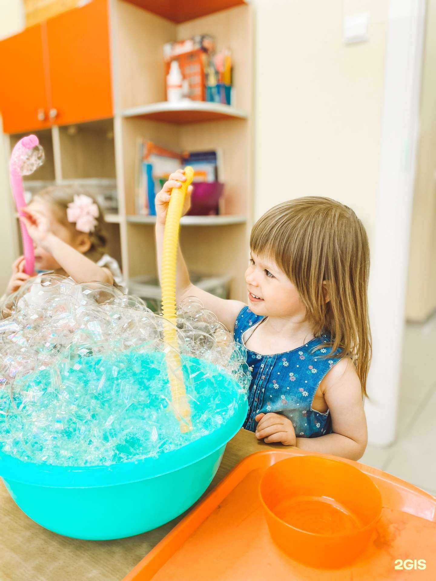 Отзывы на компанию Корпорация гениев в г. Пермь c фото