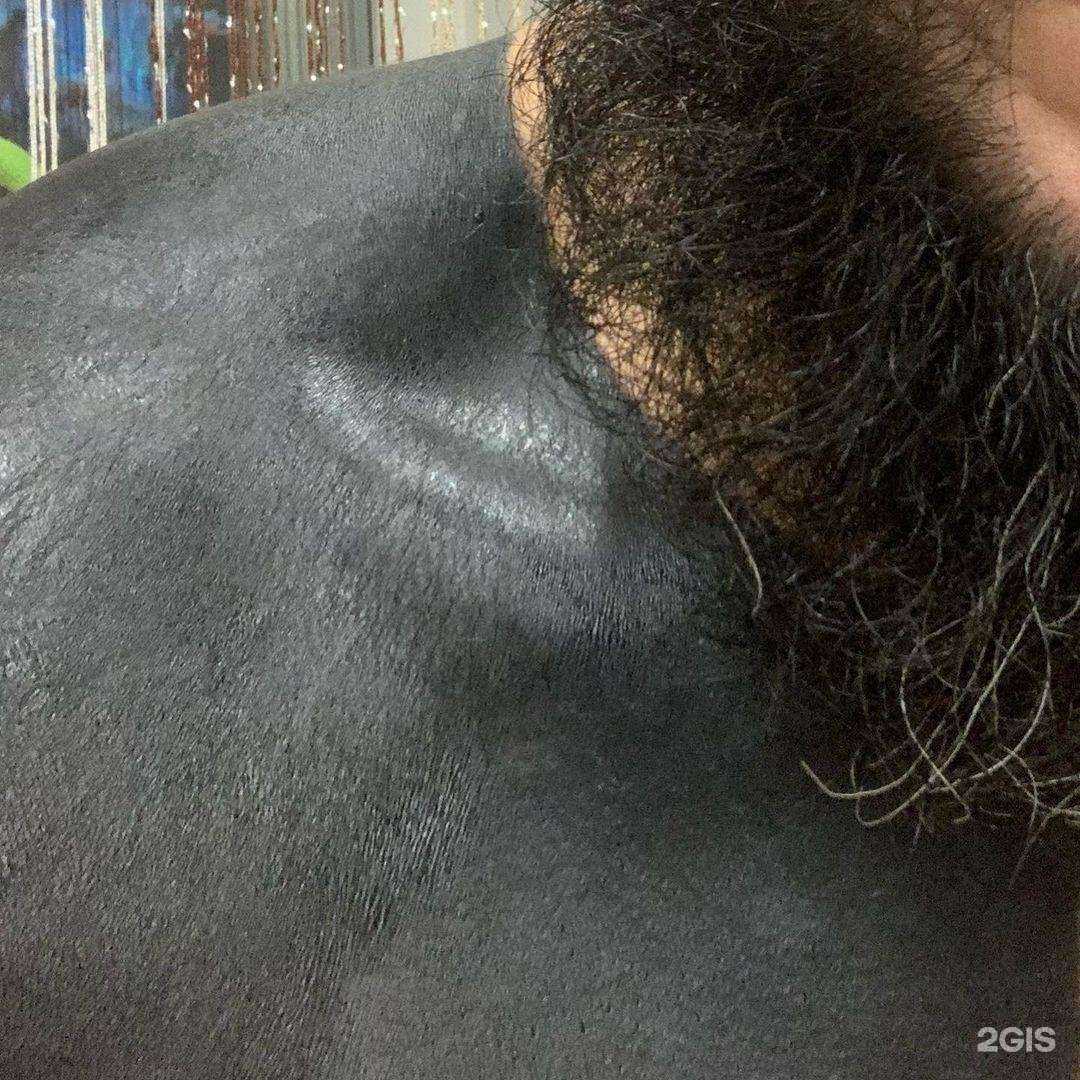 Отзывы на компанию Route 66 в г. Ковдор c фото