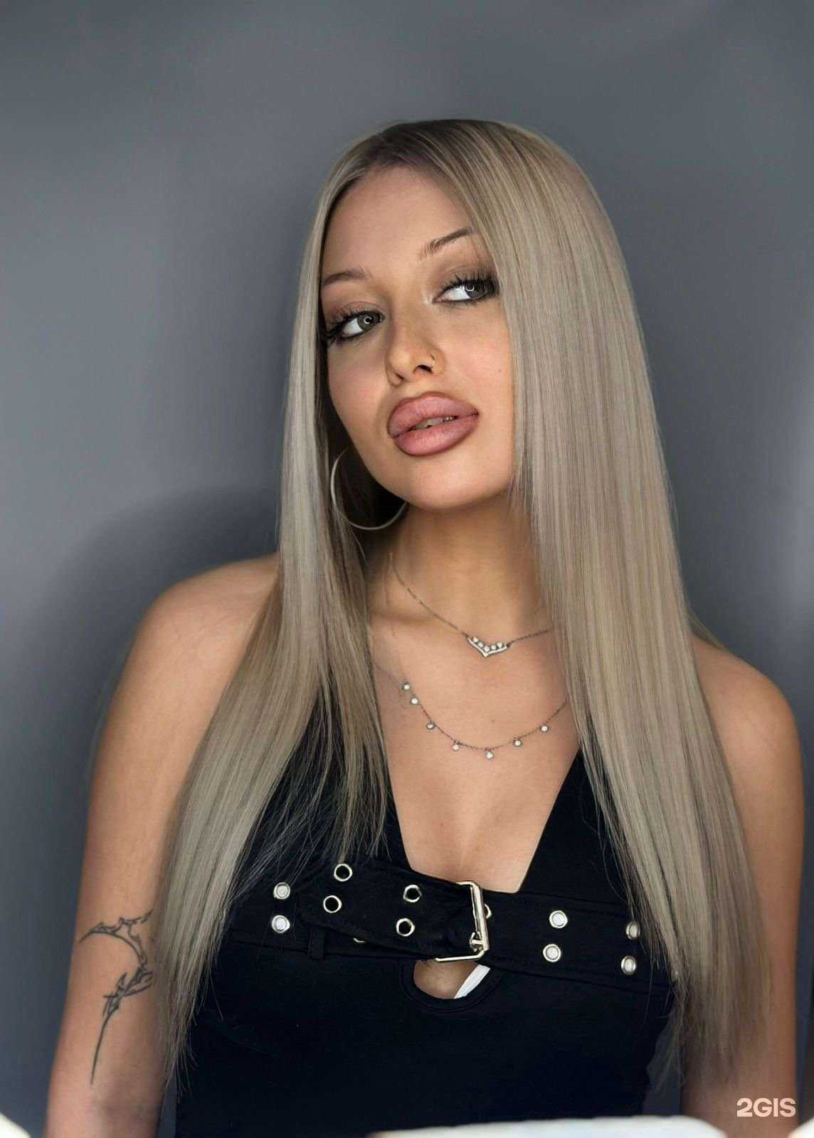 Отзывы на компанию Топ_Gear в Ростове-на-Дону c фото