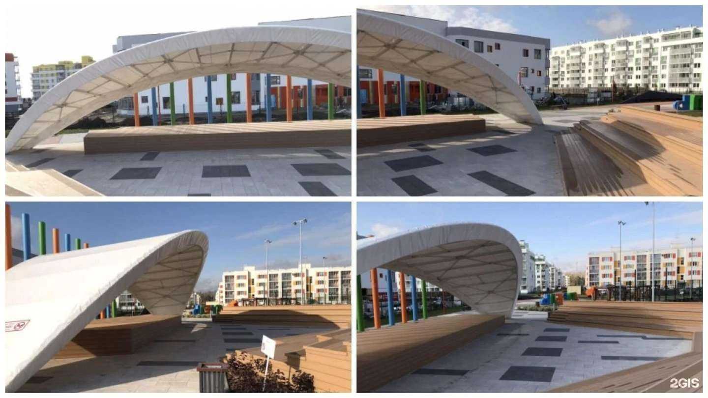 Отзывы на компанию СибМеталлСтрой в Тюмени c фото