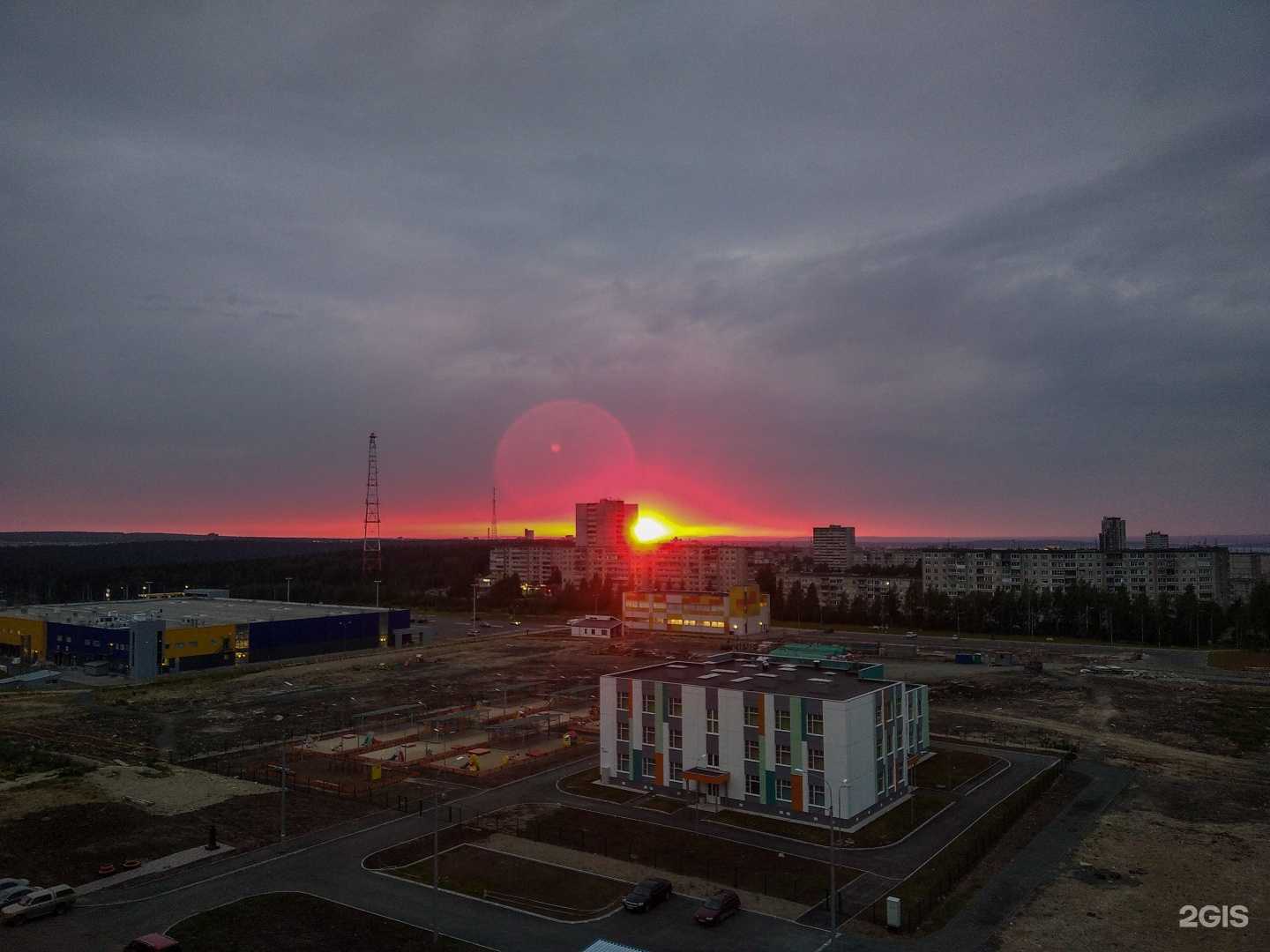 Отзывы на компанию Акварельки в г. Петрозаводск c фото