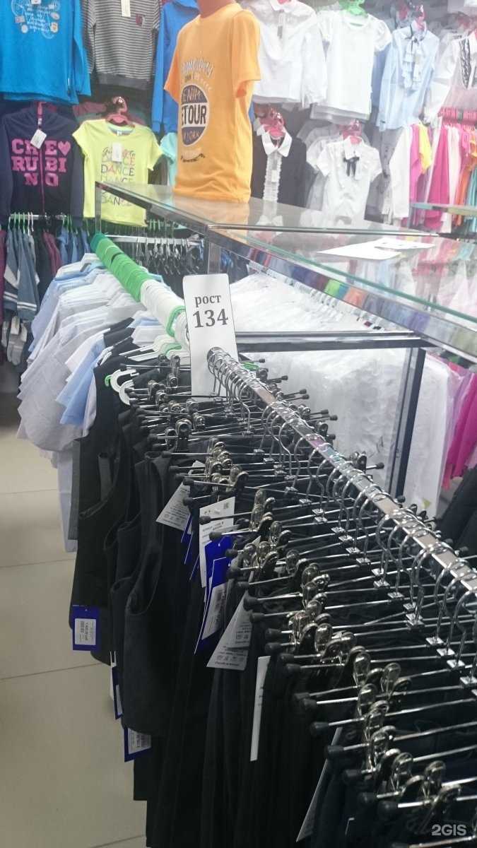 Отзывы на компанию Машенька в г. Барнаул c фото