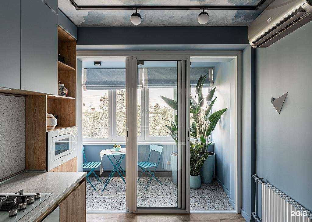 Отзывы на компанию Фабрика.ру в г. Краснодар c фото