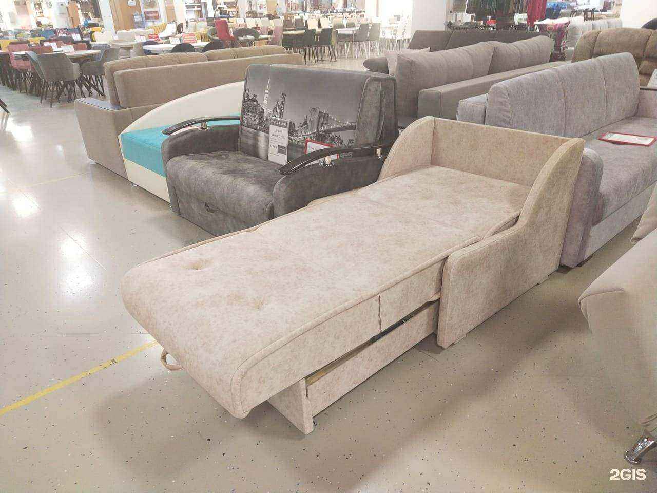 Отзывы на компанию Бел-Мебель в г. Воронеж c фото