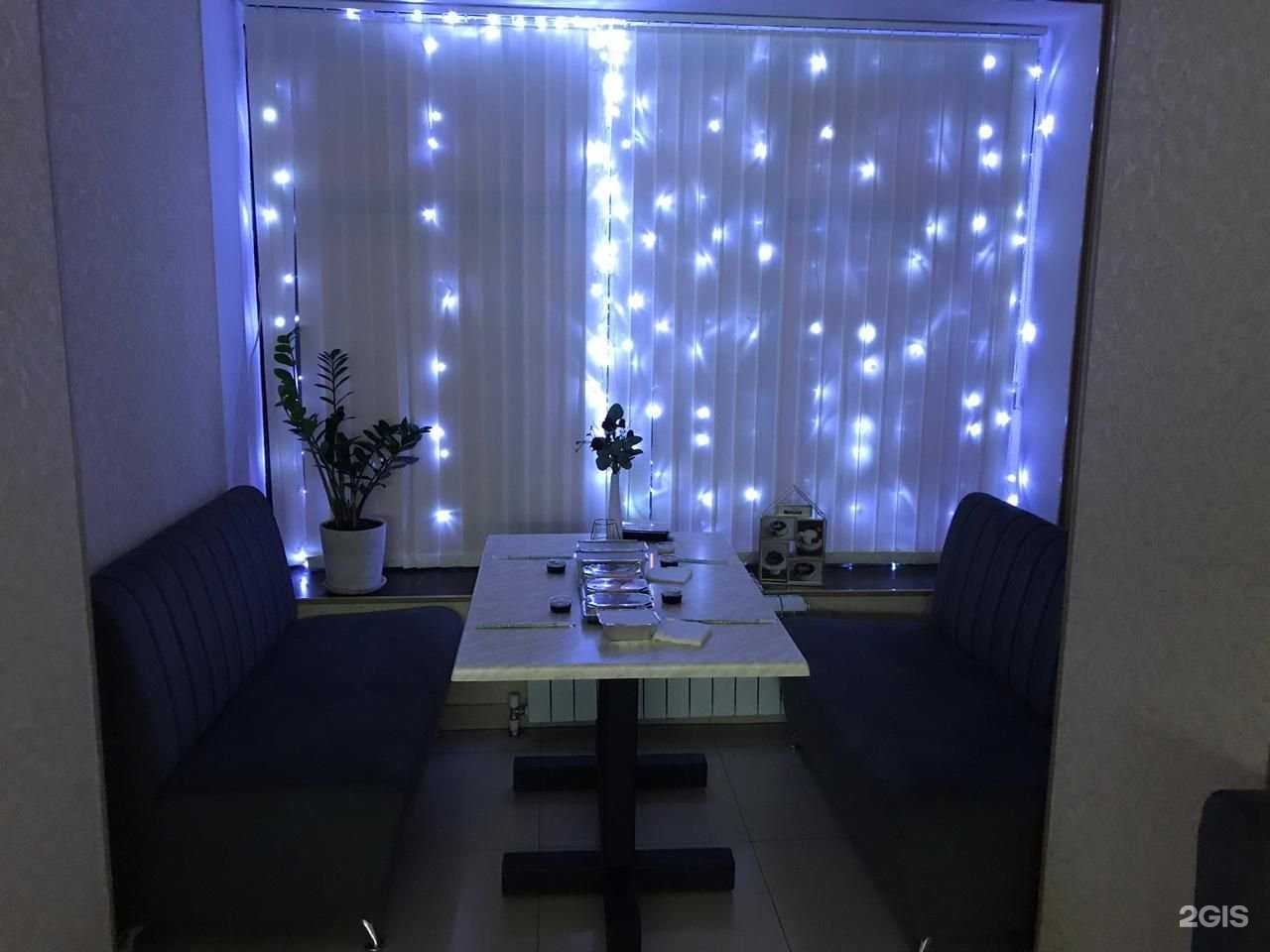 Отзывы на компанию King dessert в Казани c фото