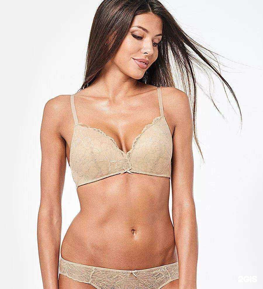 Отзывы на компанию Envy в г. Сургут c фото