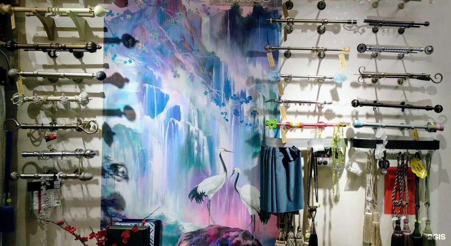 Отзывы на компанию Интерьер Эксклюзив в Новосибирске c фото