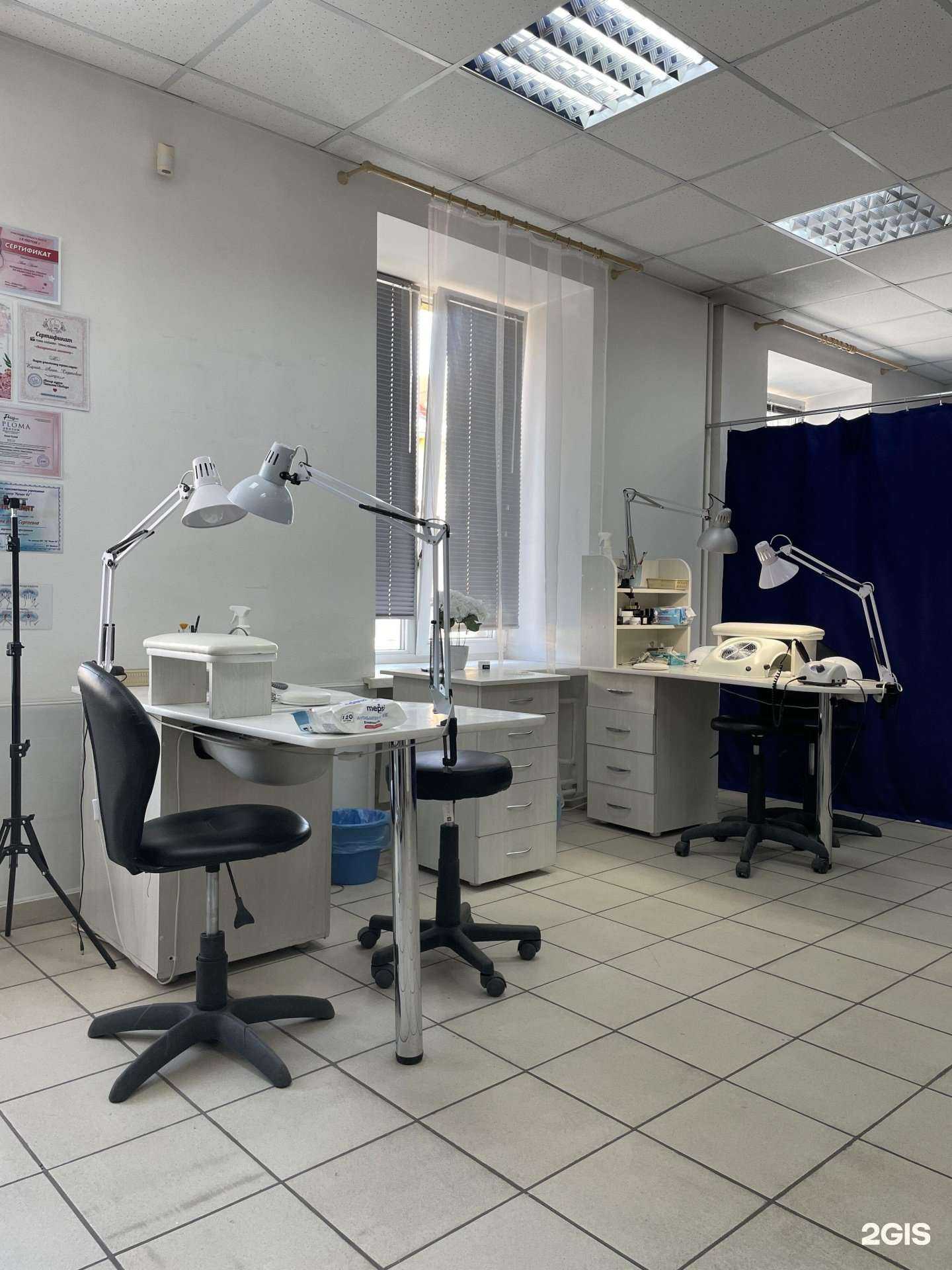 Отзывы на компанию Акула в Прокопьевске c фото