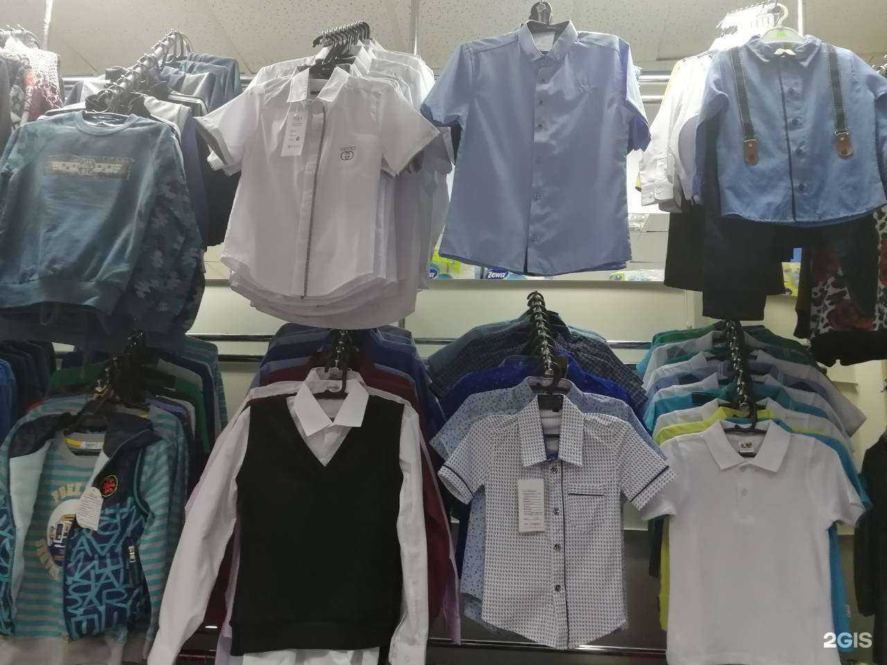 Отзывы на компанию Милашка в Тюмени c фото