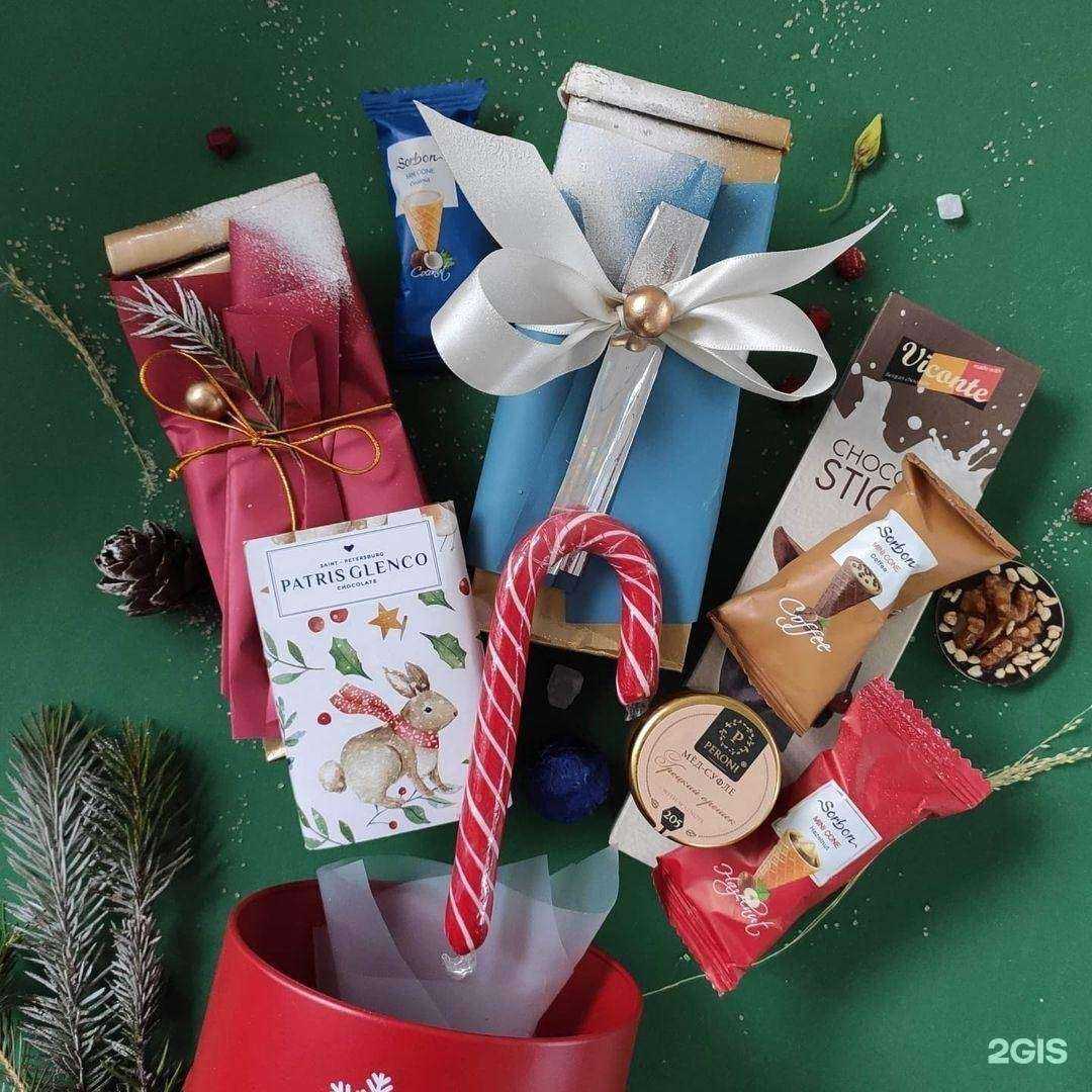 Отзывы на компанию Мартиника в Архангельске c фото