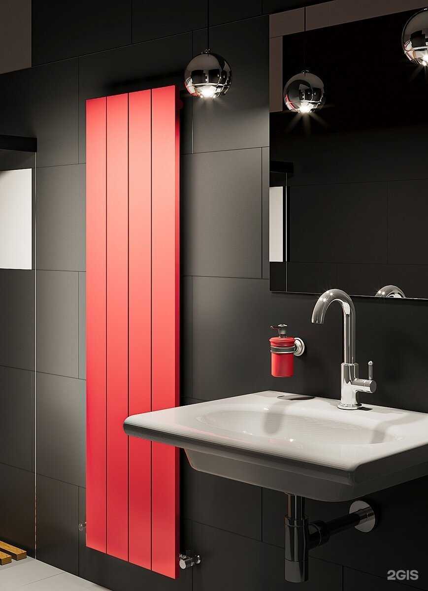 Отзывы на компанию Eurotherm в Каспийске c фото