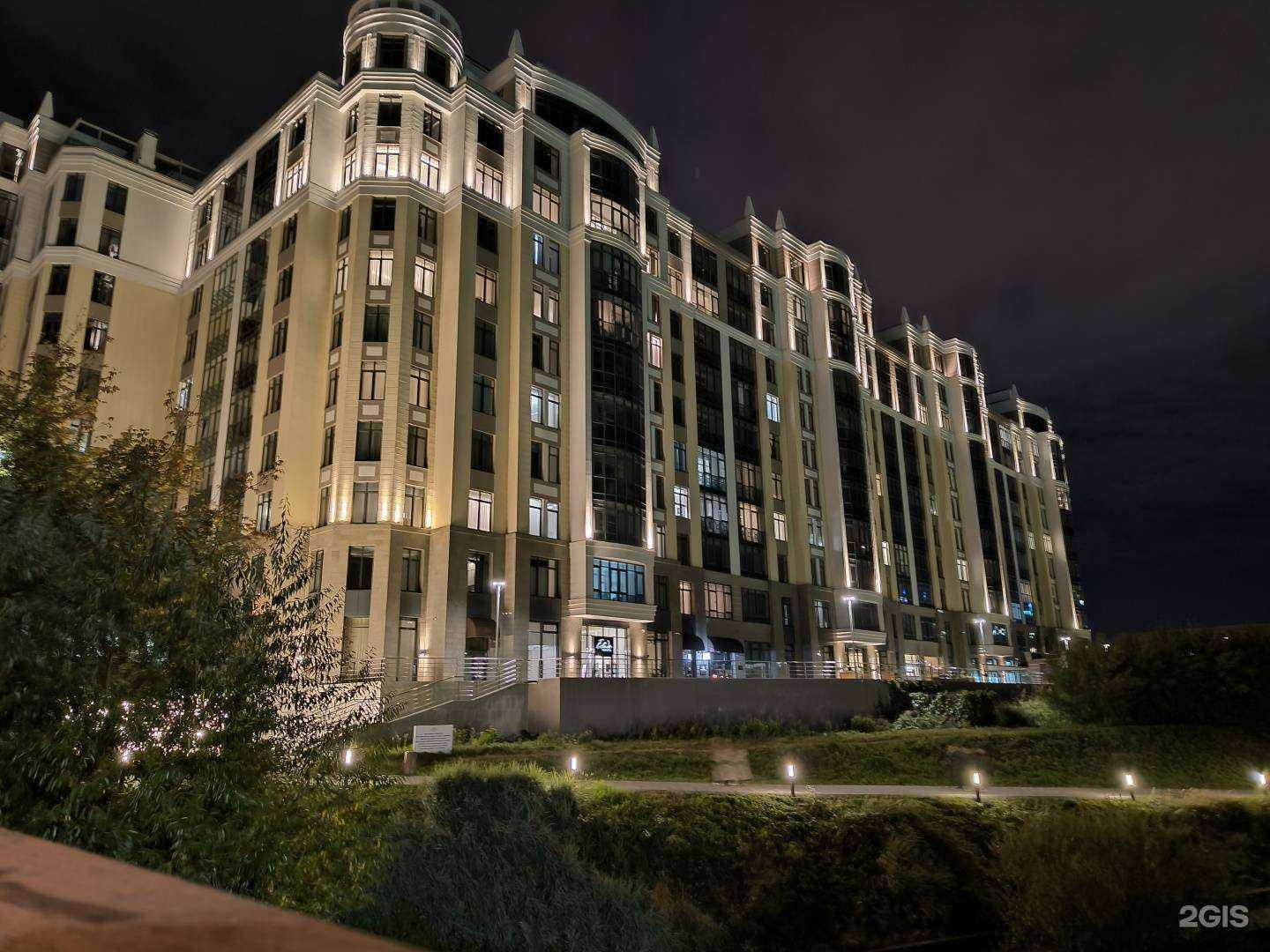 Отзывы на компанию Venice home. Interior в Екатеринбурге c фото - фотография 2 из 2