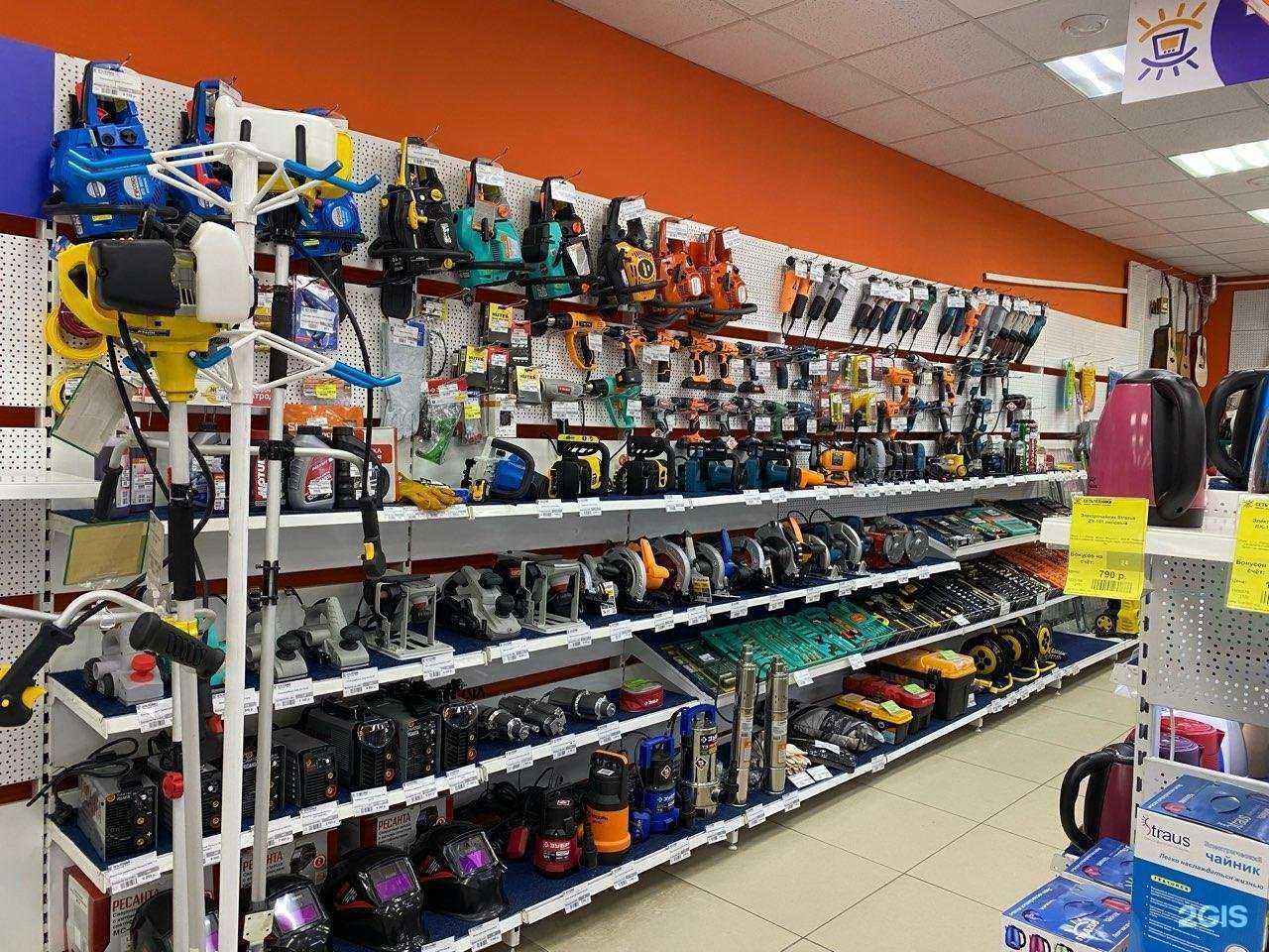 Отзывы на компанию Сеть техники в г. Байкальск c фото