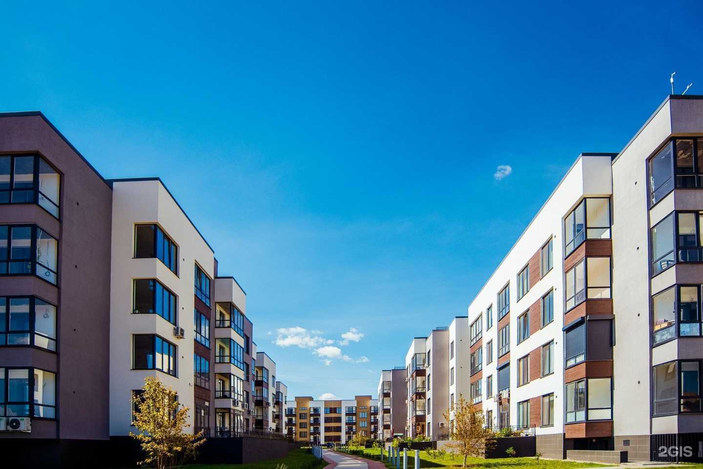 Отзывы на компанию Лавка сыров и гастрономических деликатесов в Тюмени c фото - фотография 2 из 2