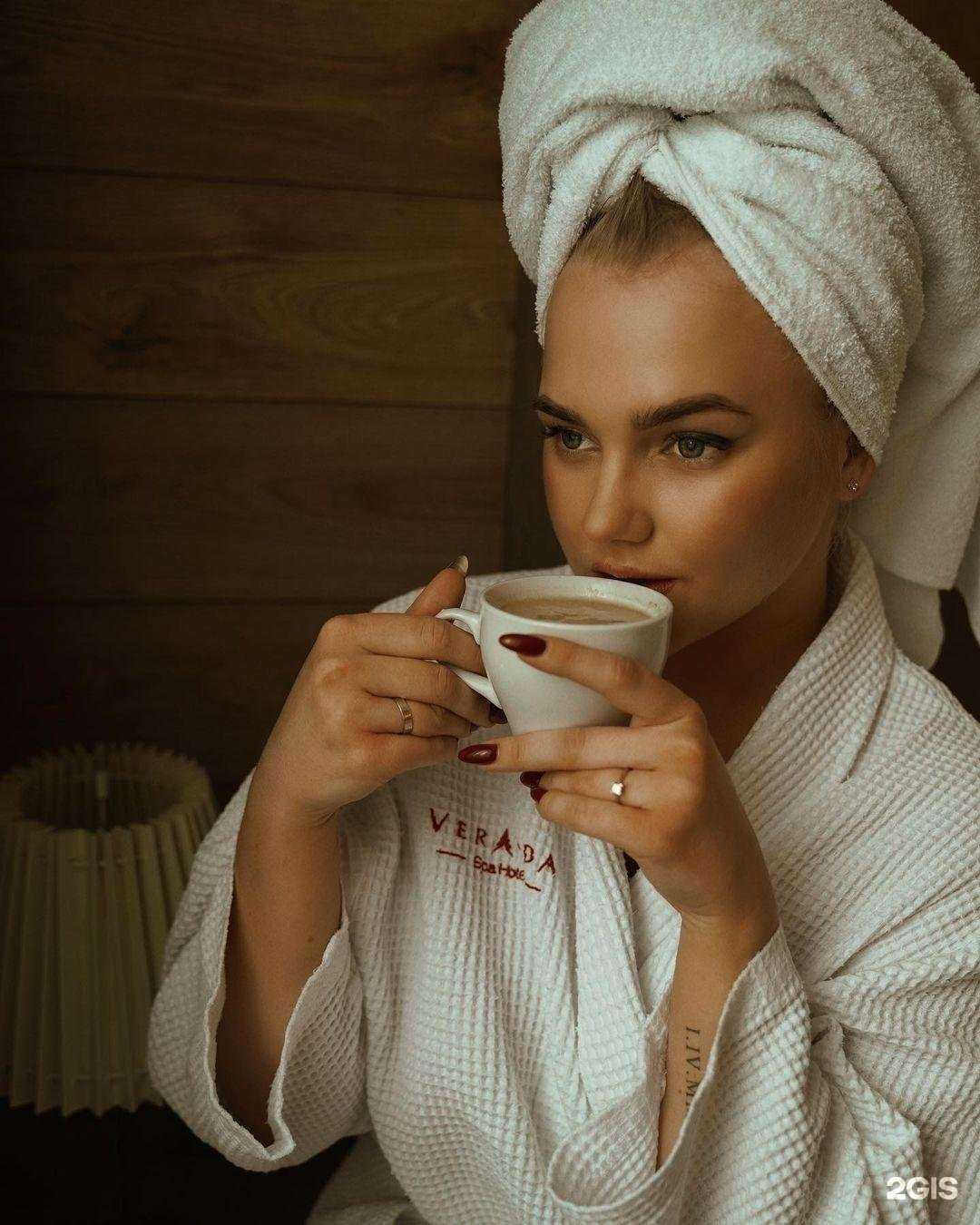 Отзывы на компанию Veranda в Смоленске c фото