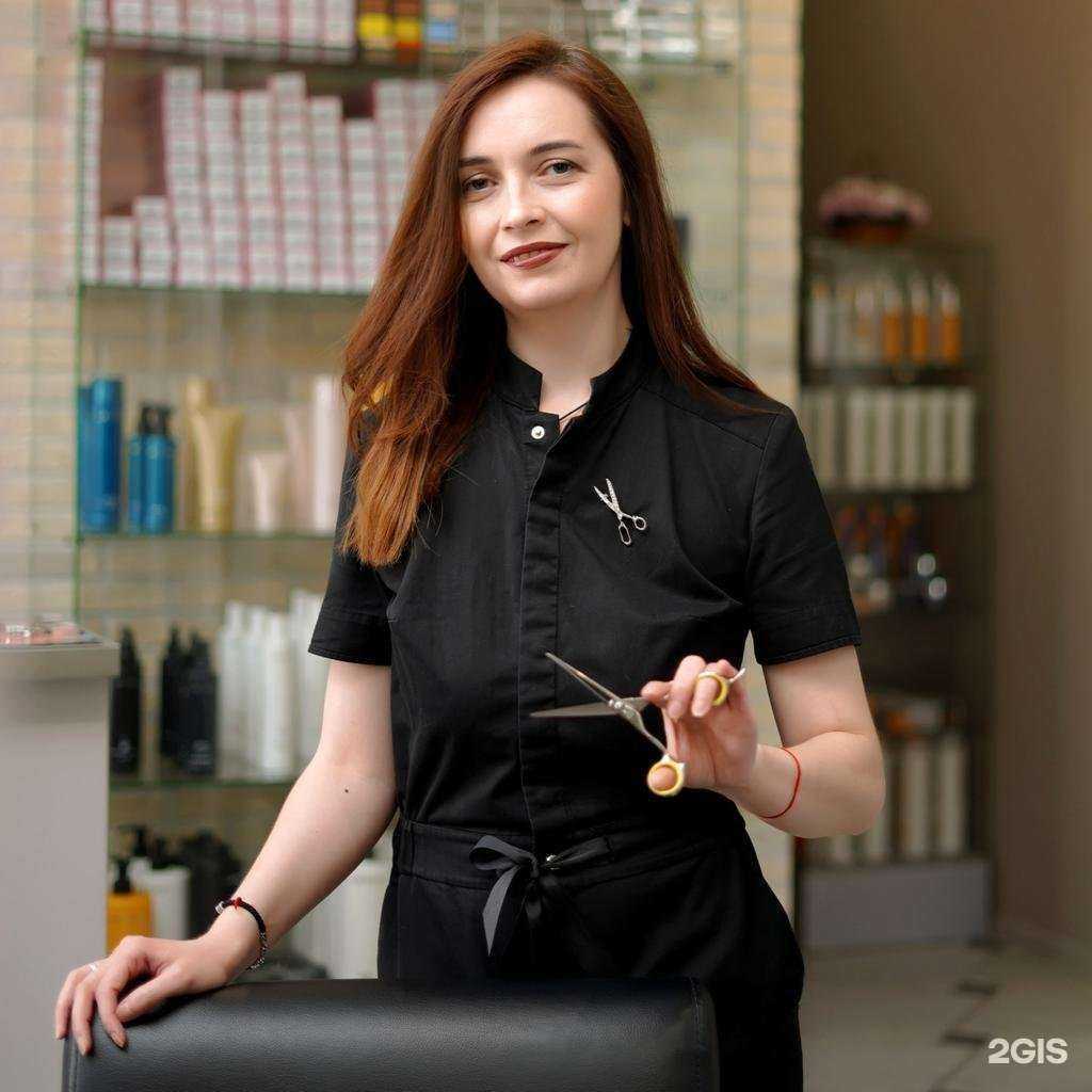 Отзывы на компанию Модное Место в Кемерове c фото