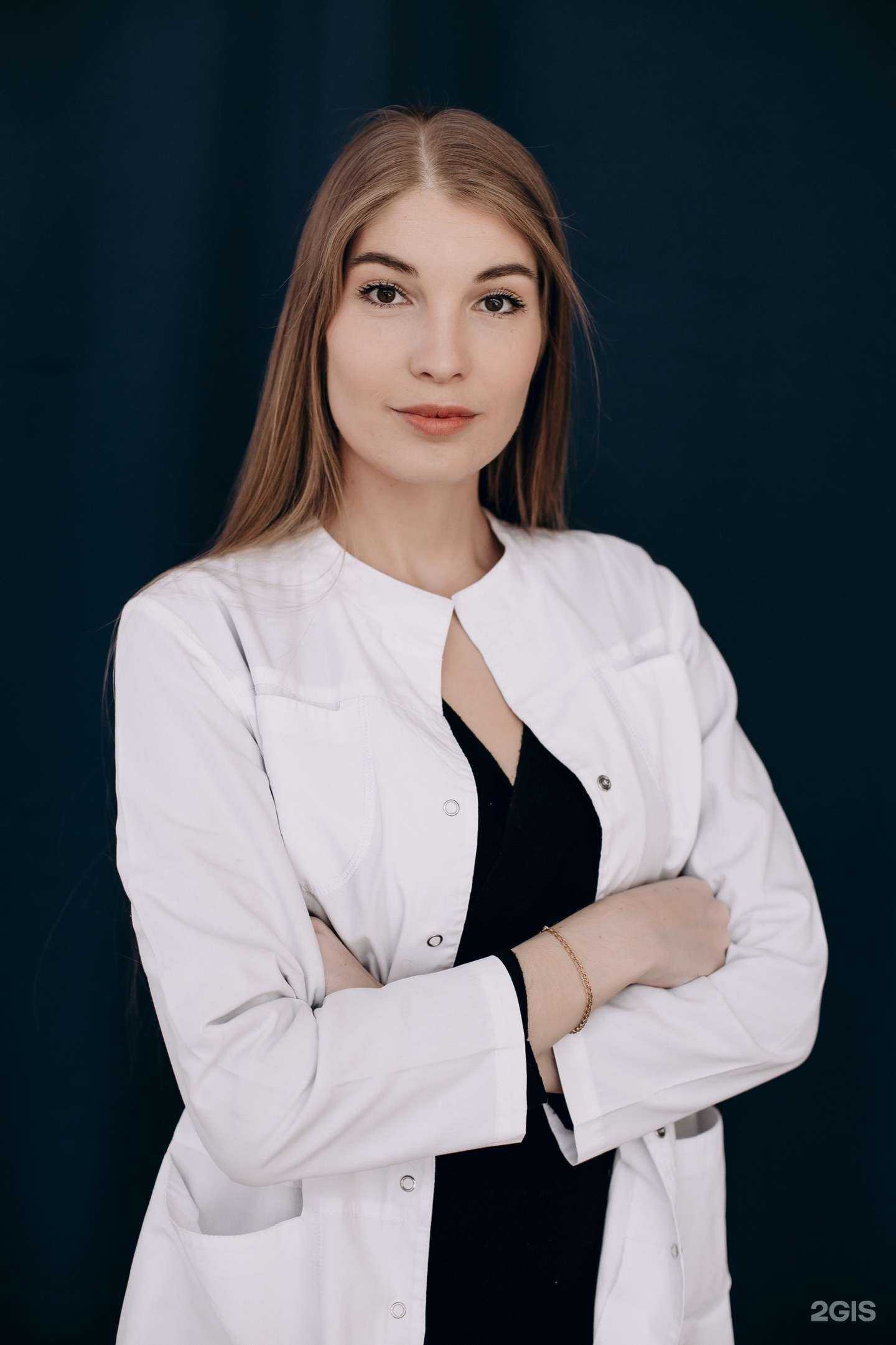 Отзывы на компанию Pro L в Екатеринбурге c фото