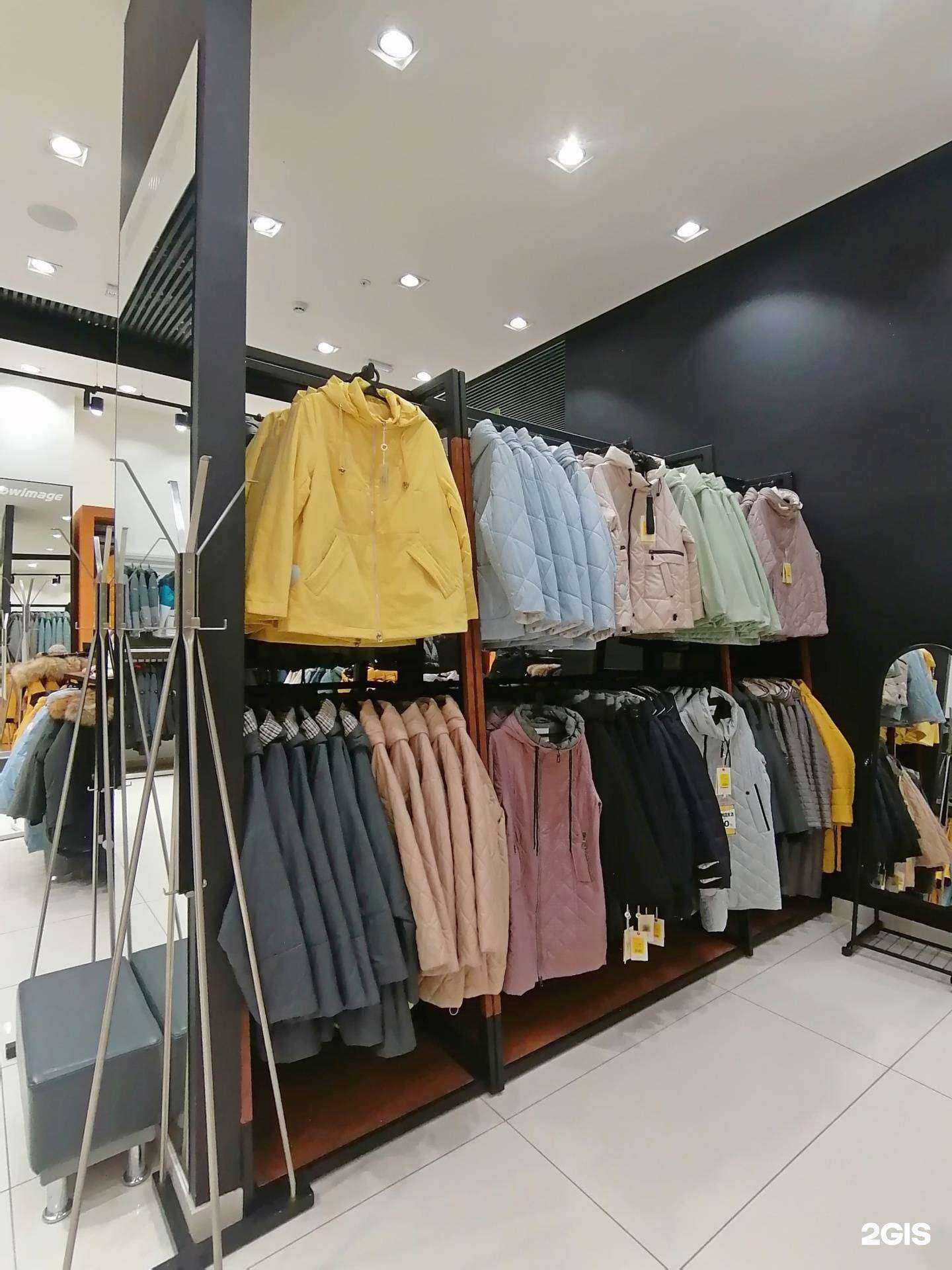 Отзывы на компанию Snowimage в Екатеринбурге c фото