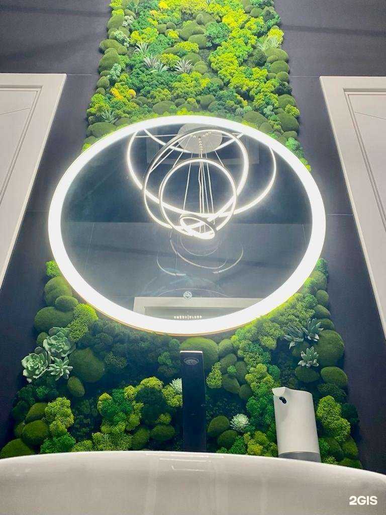 Отзывы на компанию Da Vinci в Краснодаре c фото