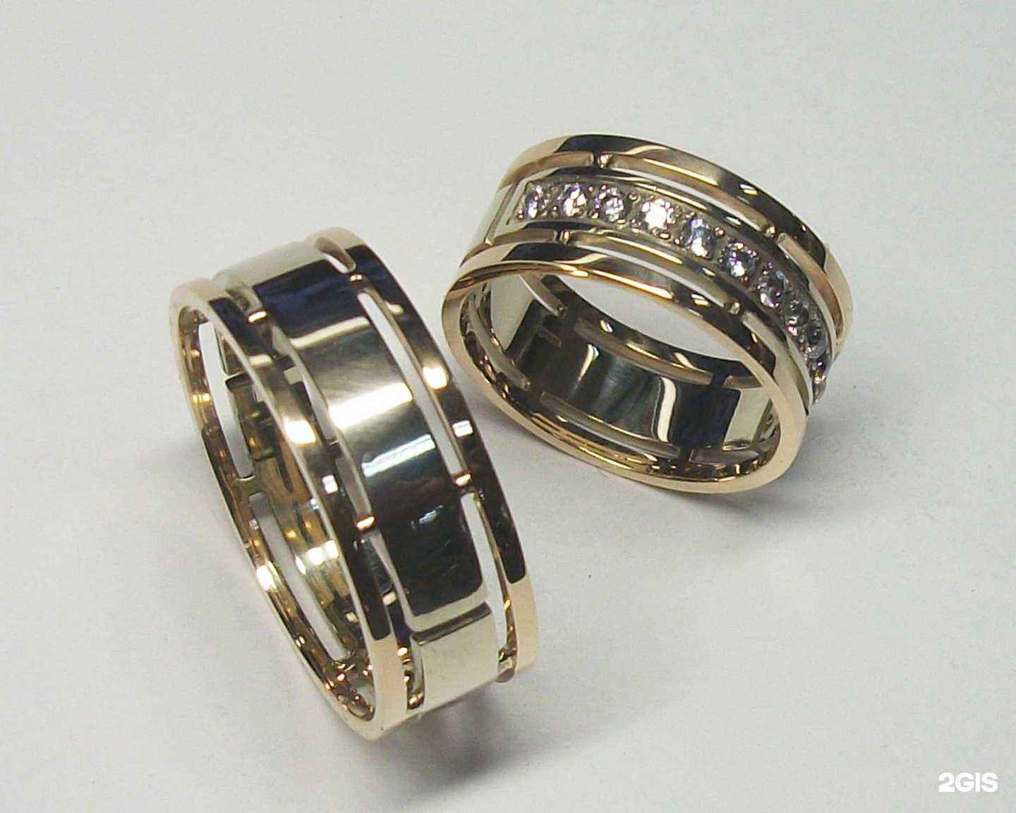 Отзывы на компанию Агат в Белгороде c фото