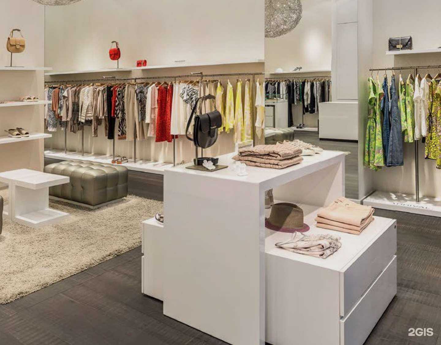 Отзывы на компанию Margo в Сочи c фото