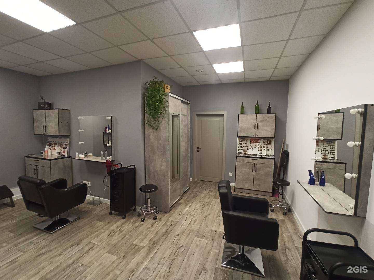 Отзывы на компанию Avenue в Тольятти c фото