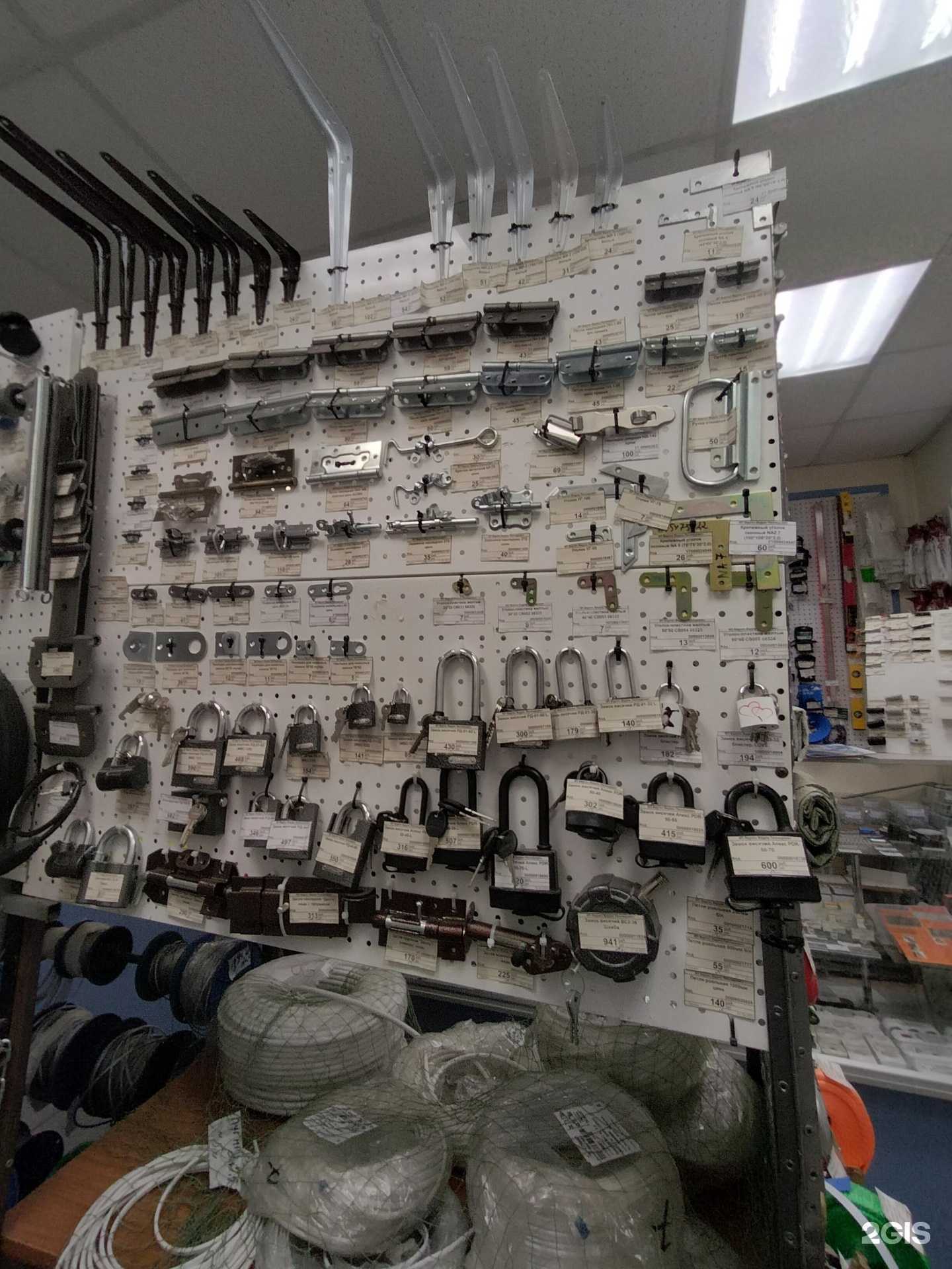 Отзывы на компанию МетизЭлектрод в г. Камышин c фото